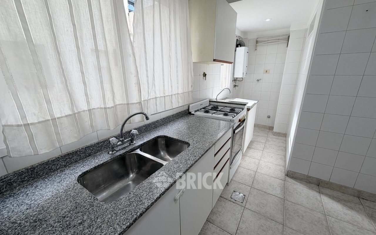 CABRERA, JOSE ANTONIO al 3500 Piso 4 21