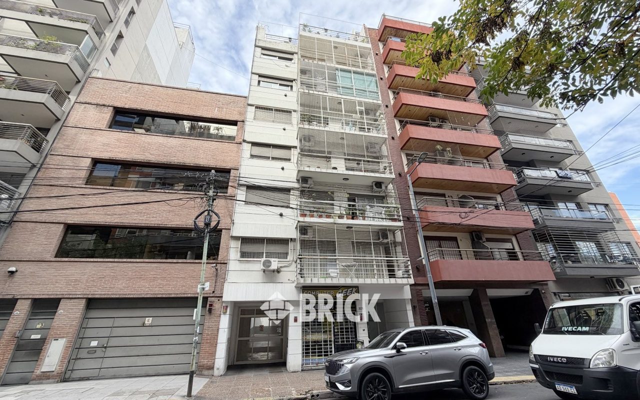 CABRERA, JOSE ANTONIO al 3500 Piso 4 29