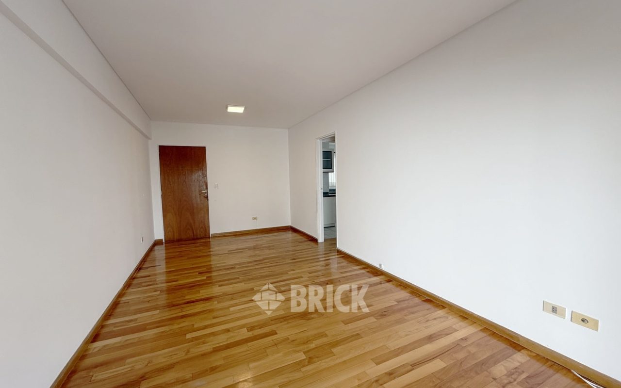 CABRERA, JOSE ANTONIO al 3500 Piso 4 4