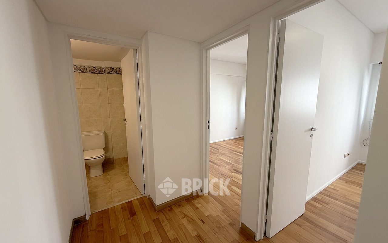 CABRERA, JOSE ANTONIO al 3500 Piso 4 8