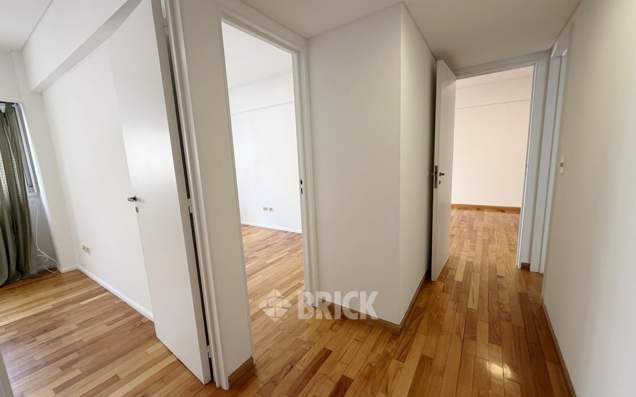 CABRERA, JOSE ANTONIO al 3500 Piso 4 9