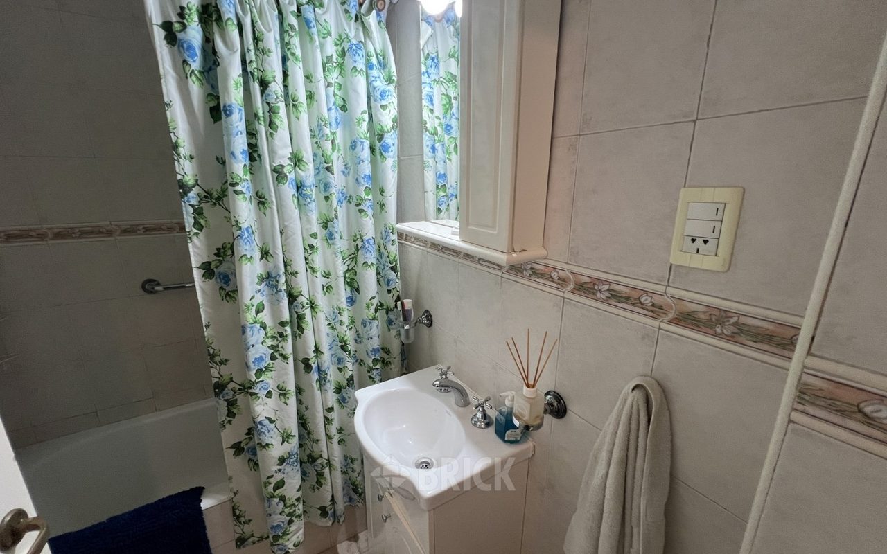 ARAOZ al 2700 Piso 3 7