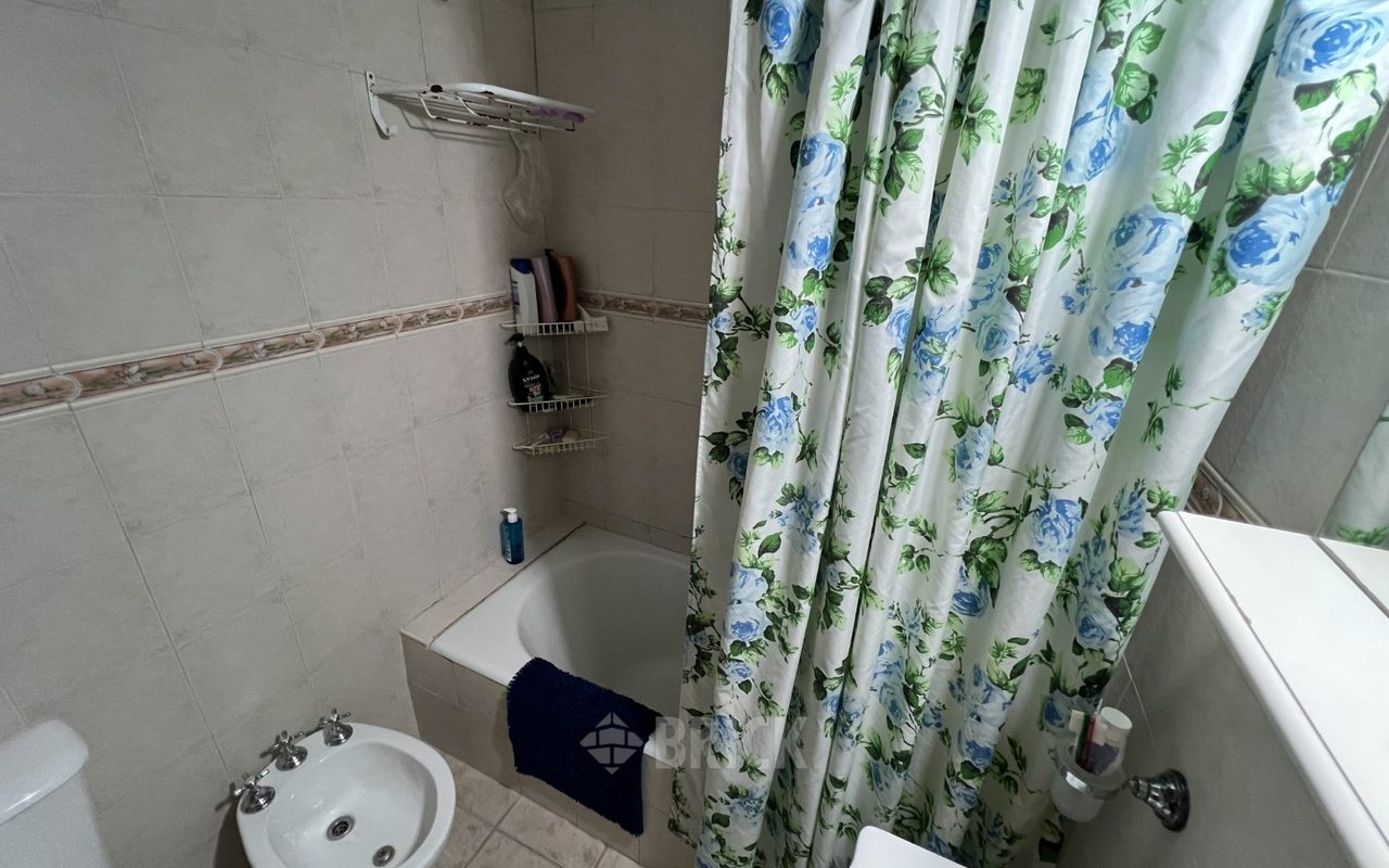 ARAOZ al 2700 Piso 3 8