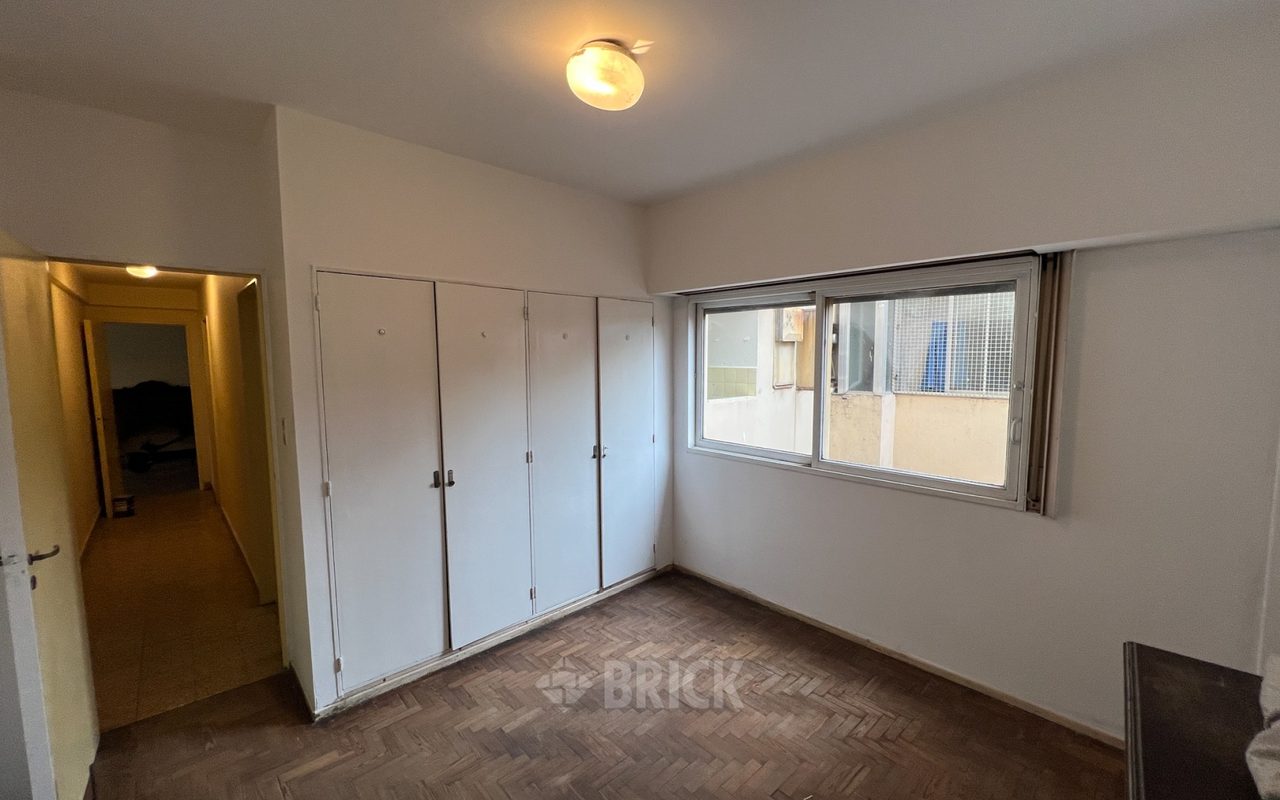 BOYACA, AV. al 200 Piso 2 10