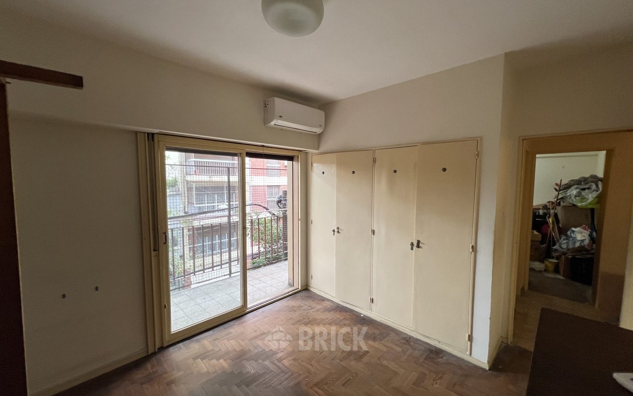 BOYACA, AV. al 200 Piso 2 11