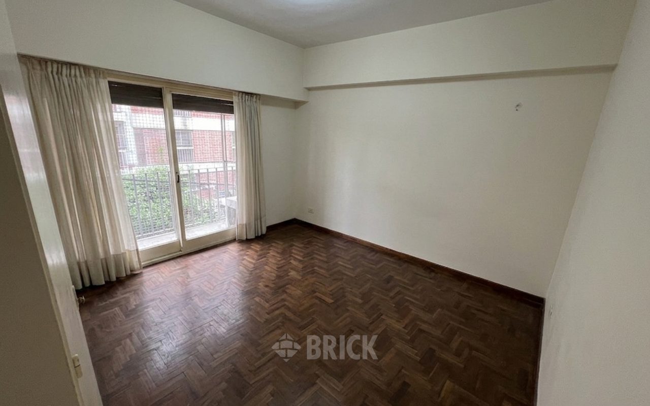 BOYACA, AV. al 200 Piso 2 12