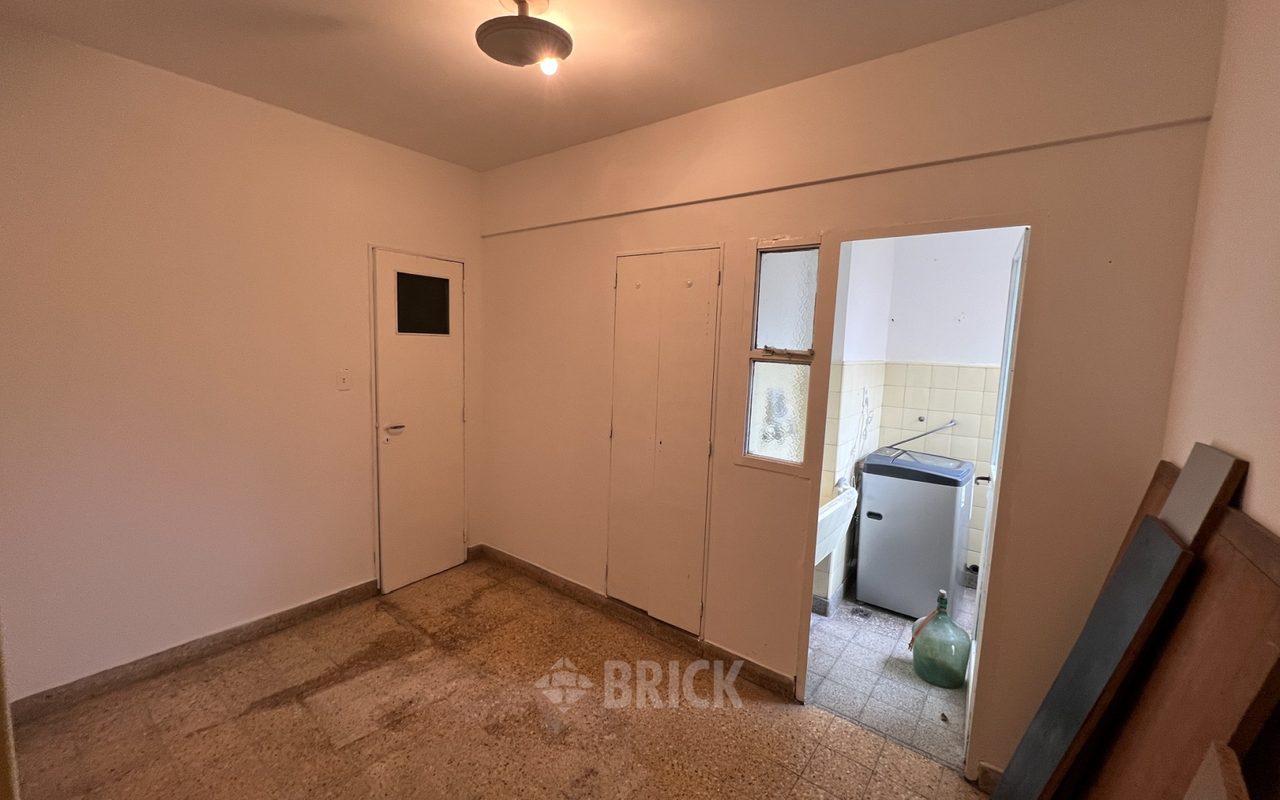 BOYACA, AV. al 200 Piso 2 13