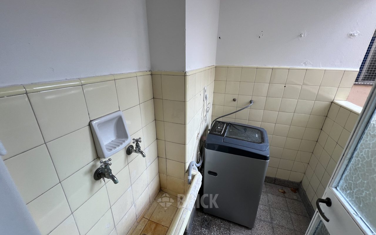 BOYACA, AV. al 200 Piso 2 14