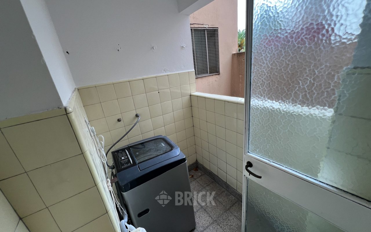 BOYACA, AV. al 200 Piso 2 15