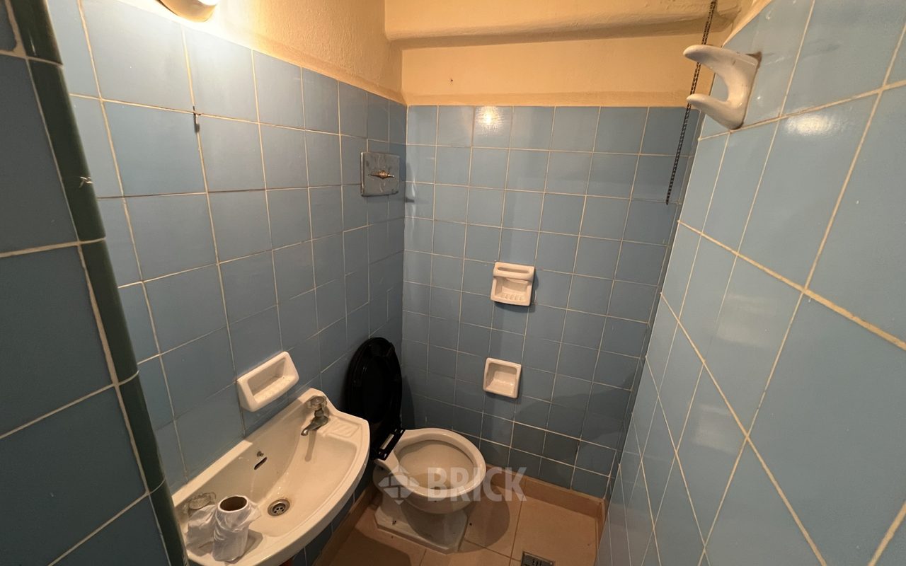 BOYACA, AV. al 200 Piso 2 16