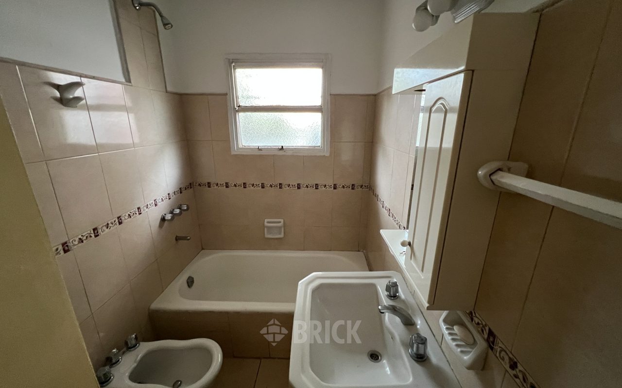 BOYACA, AV. al 200 Piso 2 17