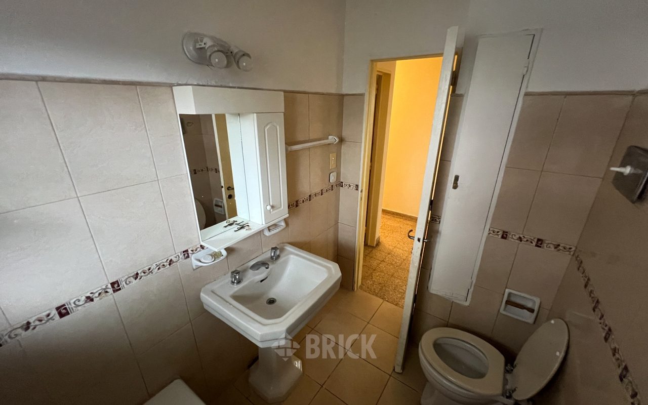 BOYACA, AV. al 200 Piso 2 18