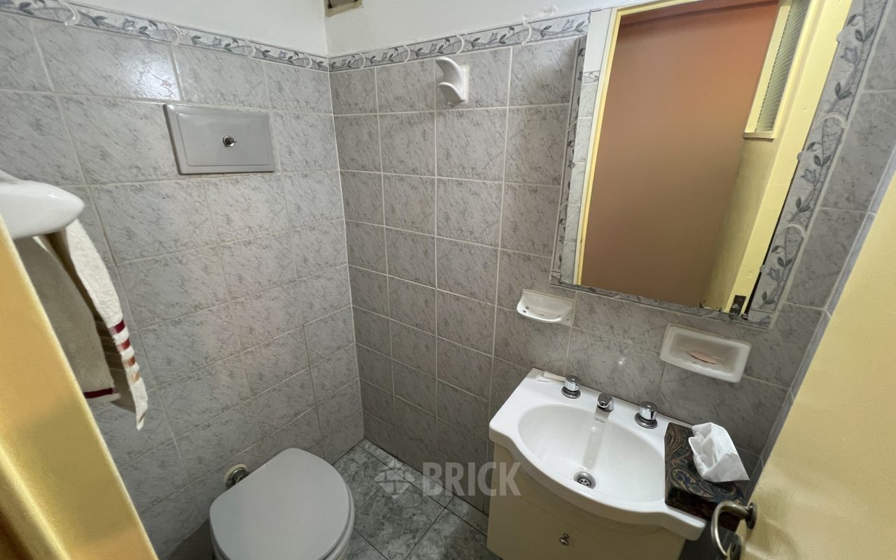 BOYACA, AV. al 200 Piso 2 19