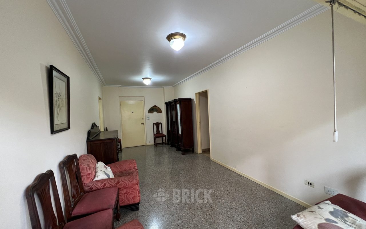 BOYACA, AV. al 200 Piso 2 3