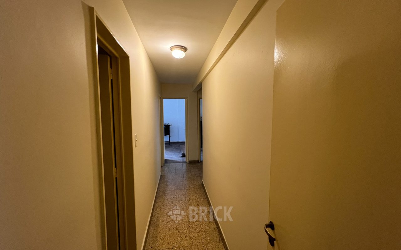 BOYACA, AV. al 200 Piso 2 6