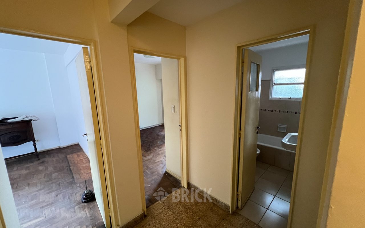 BOYACA, AV. al 200 Piso 2 7