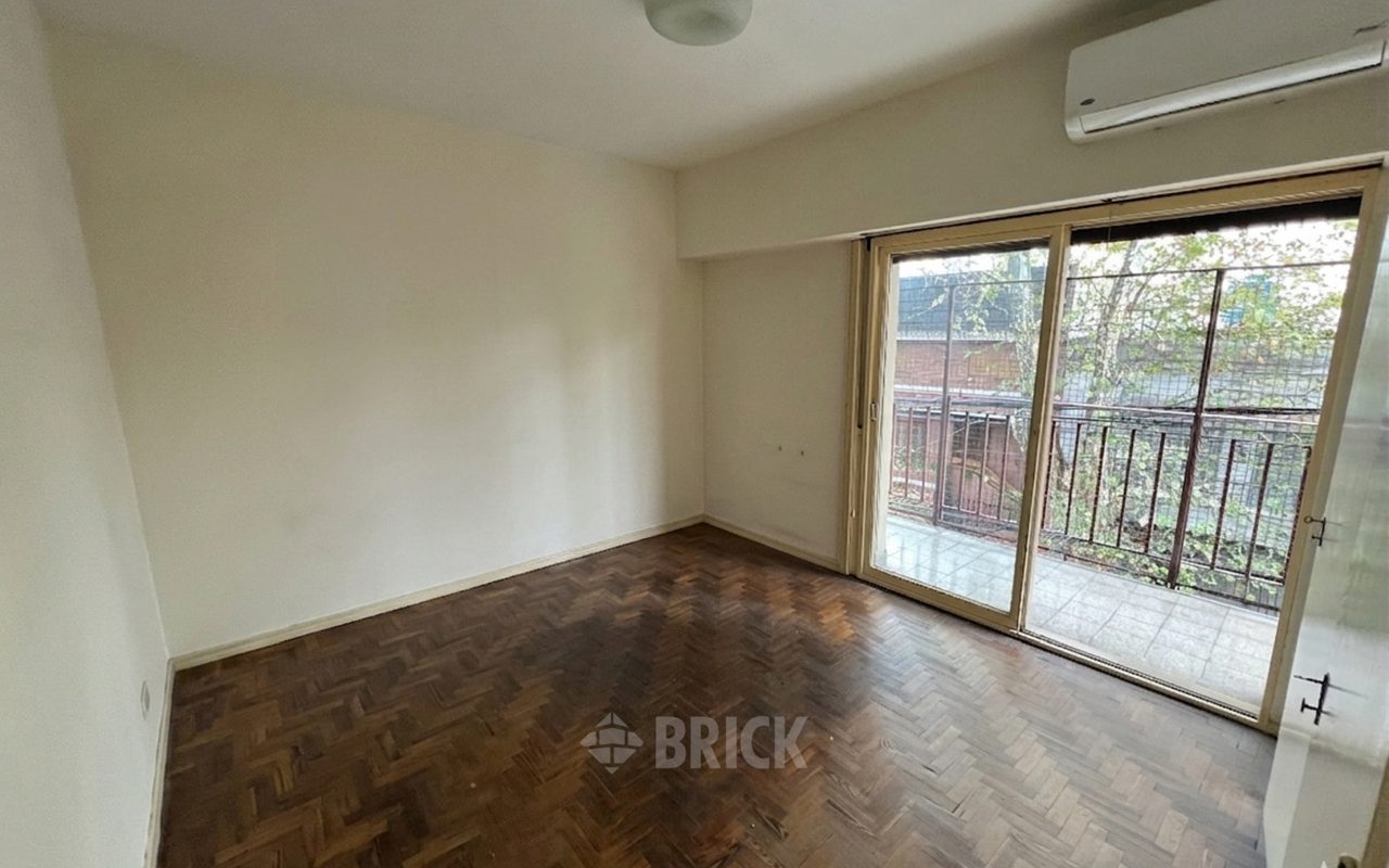 BOYACA, AV. al 200 Piso 2 8