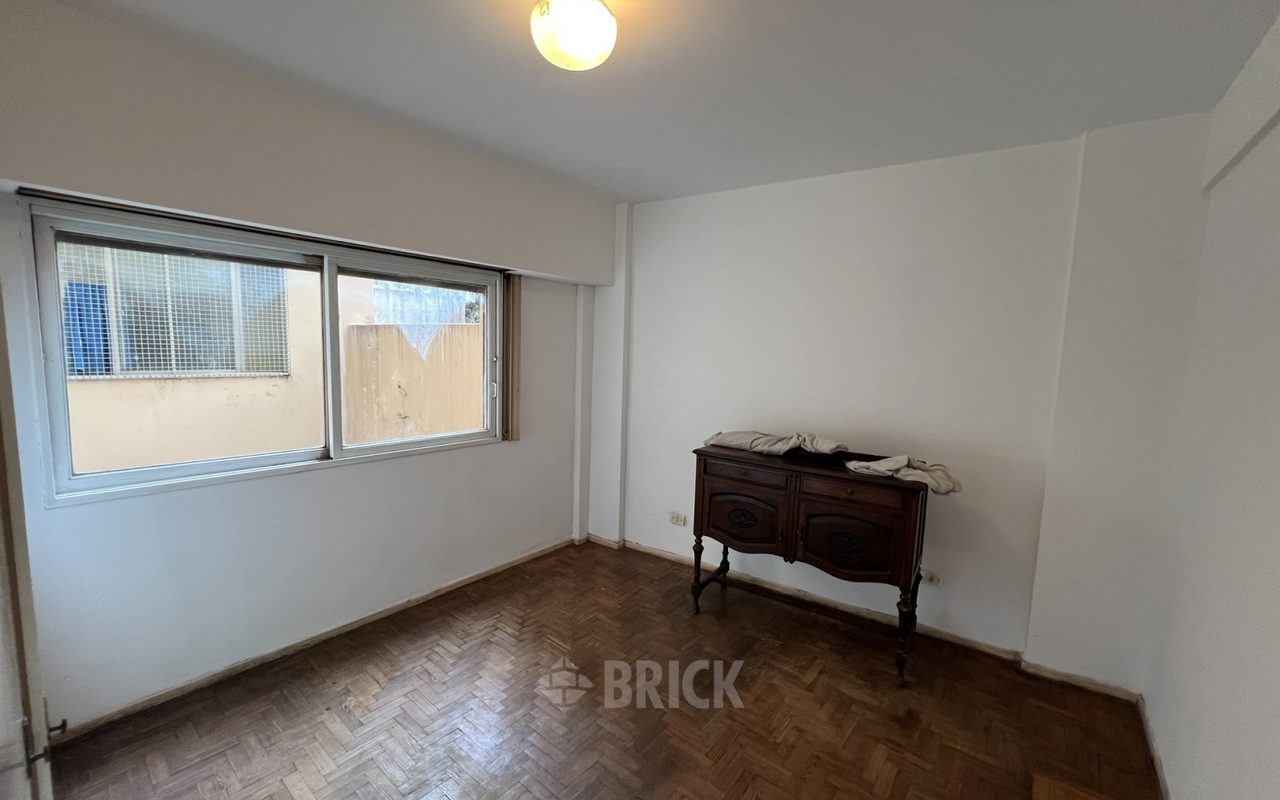 BOYACA, AV. al 200 Piso 2 9