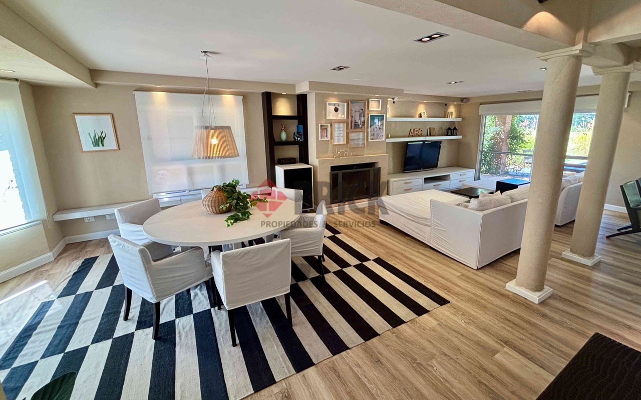 LOS CARDALES CC Lote 899 2