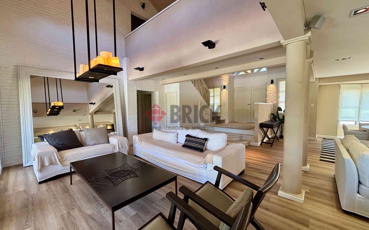 LOS CARDALES CC Lote 899 4