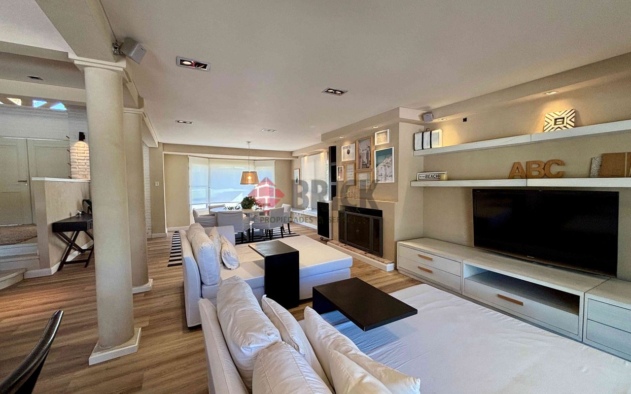 LOS CARDALES CC Lote 899 5