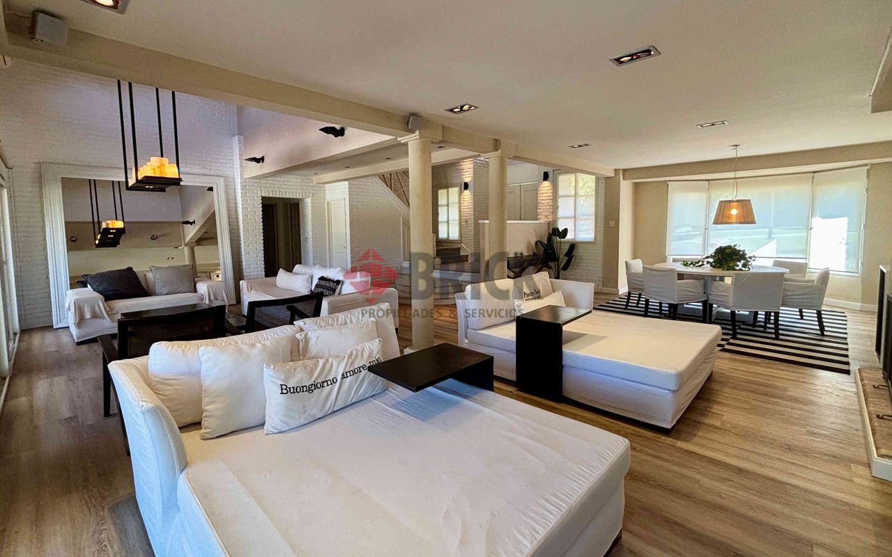 LOS CARDALES CC Lote 899 6