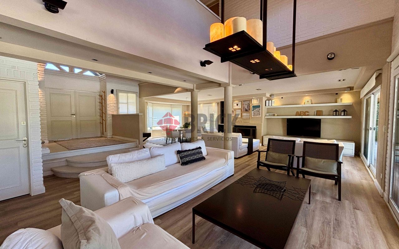 LOS CARDALES CC Lote 899 7