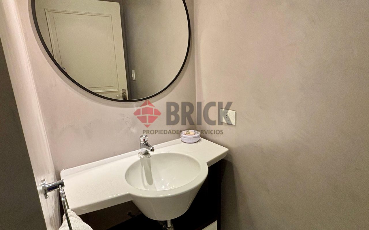 LOS CARDALES CC Lote 899 8