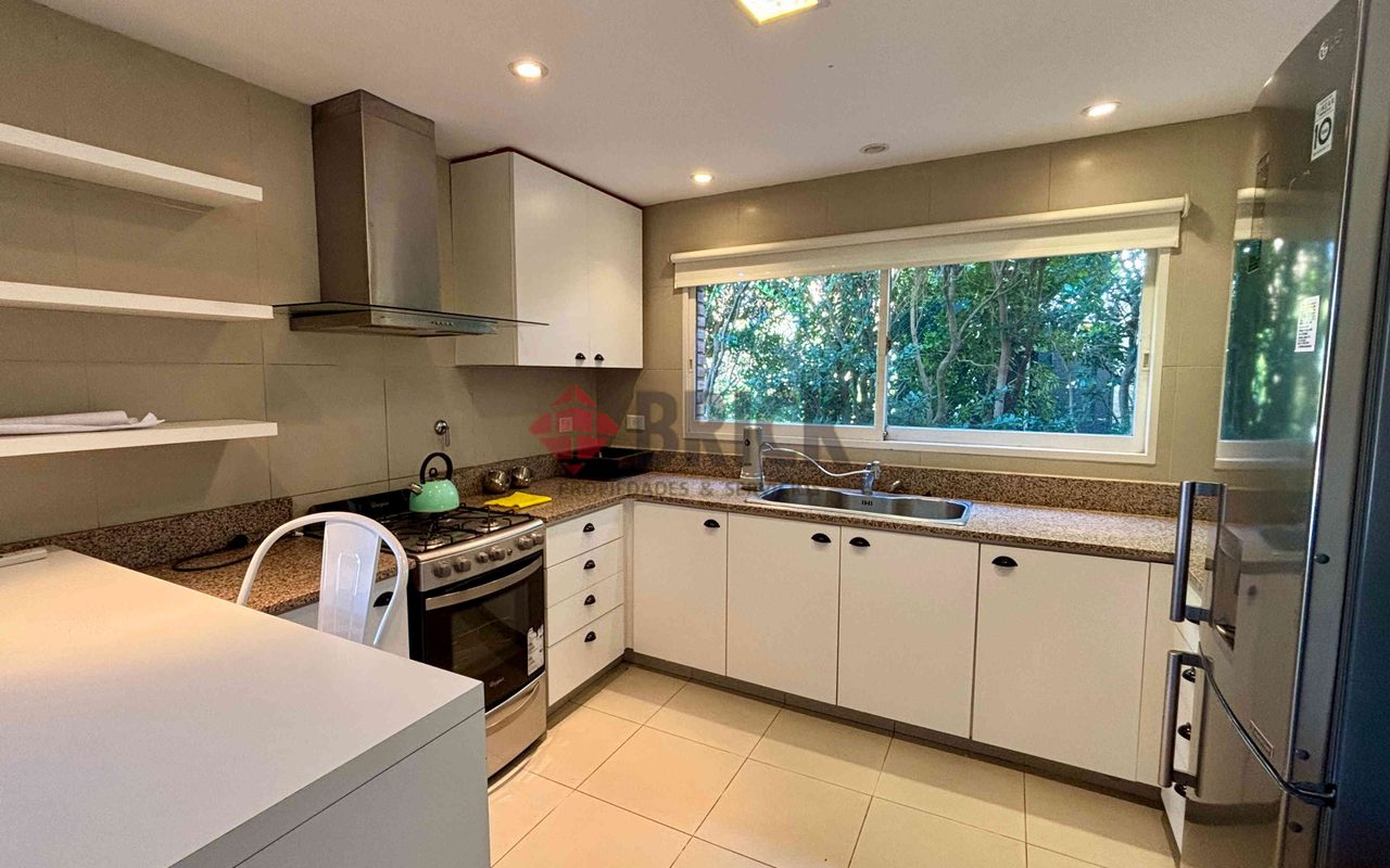 LOS CARDALES CC Lote 899 9