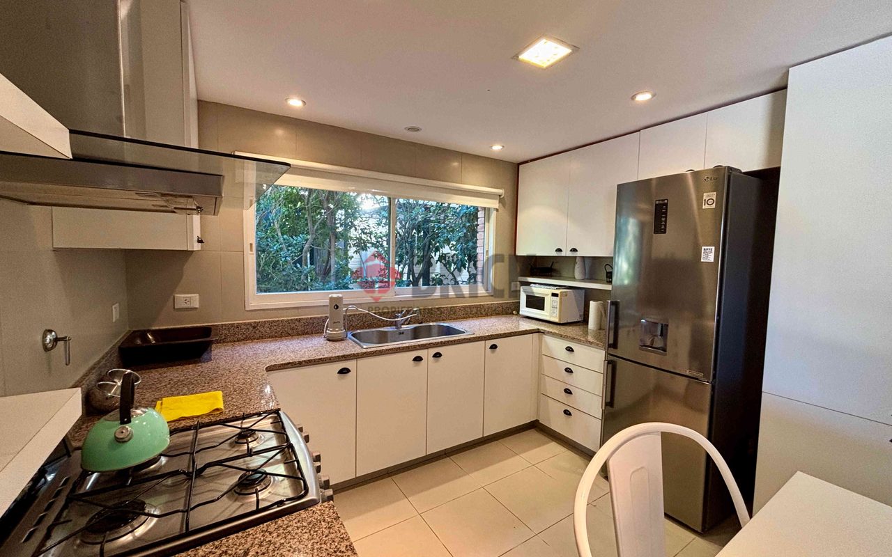 LOS CARDALES CC Lote 899 10