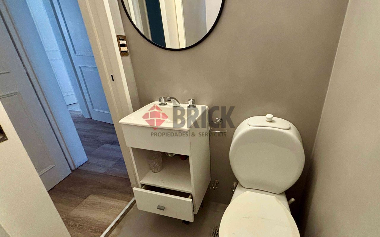 LOS CARDALES CC Lote 899 11