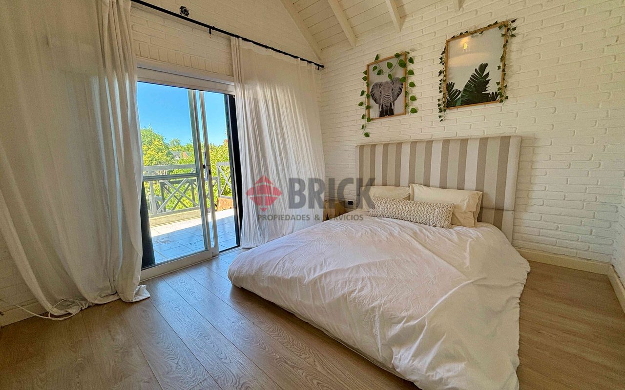 LOS CARDALES CC Lote 899 17