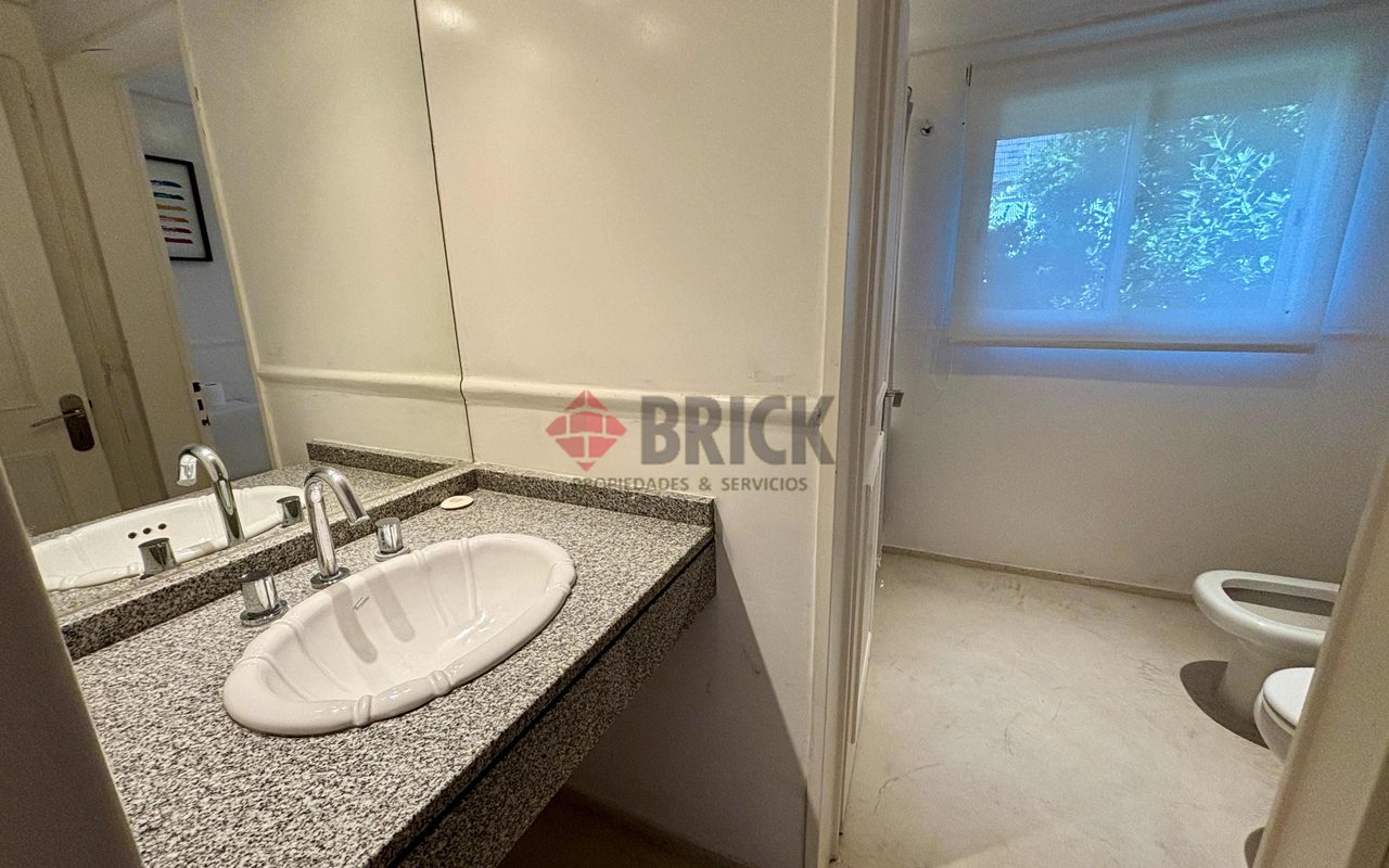 LOS CARDALES CC Lote 899 18