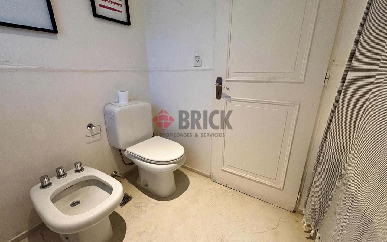 LOS CARDALES CC Lote 899 19