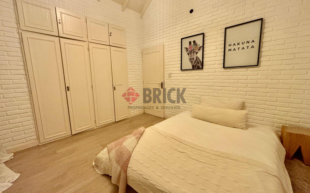 LOS CARDALES CC Lote 899 20