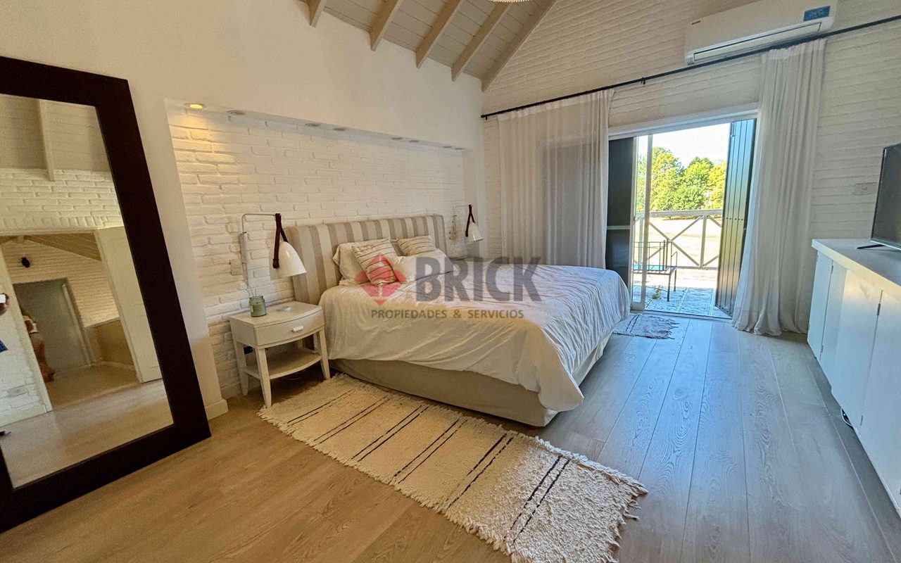 LOS CARDALES CC Lote 899 12