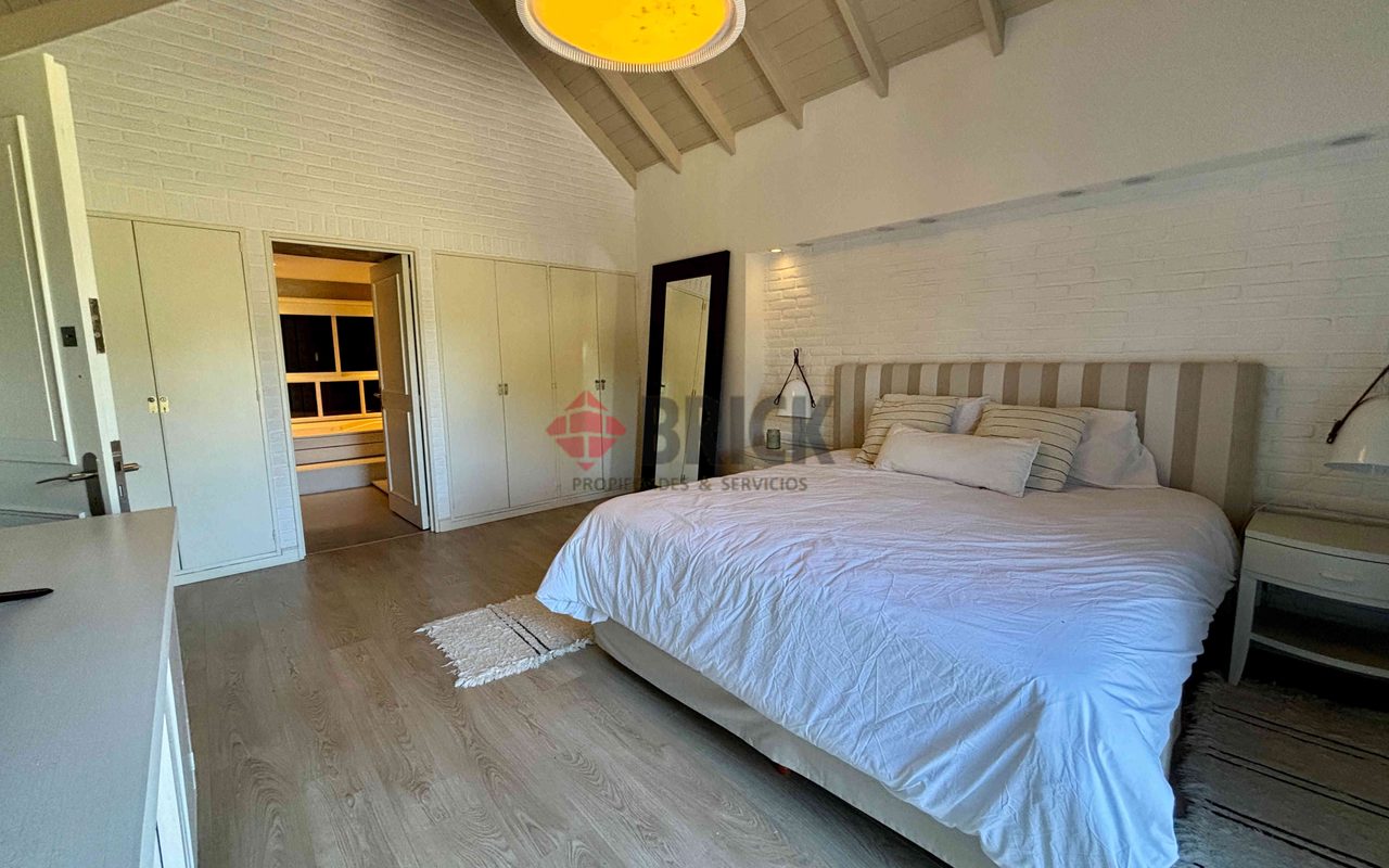 LOS CARDALES CC Lote 899 13