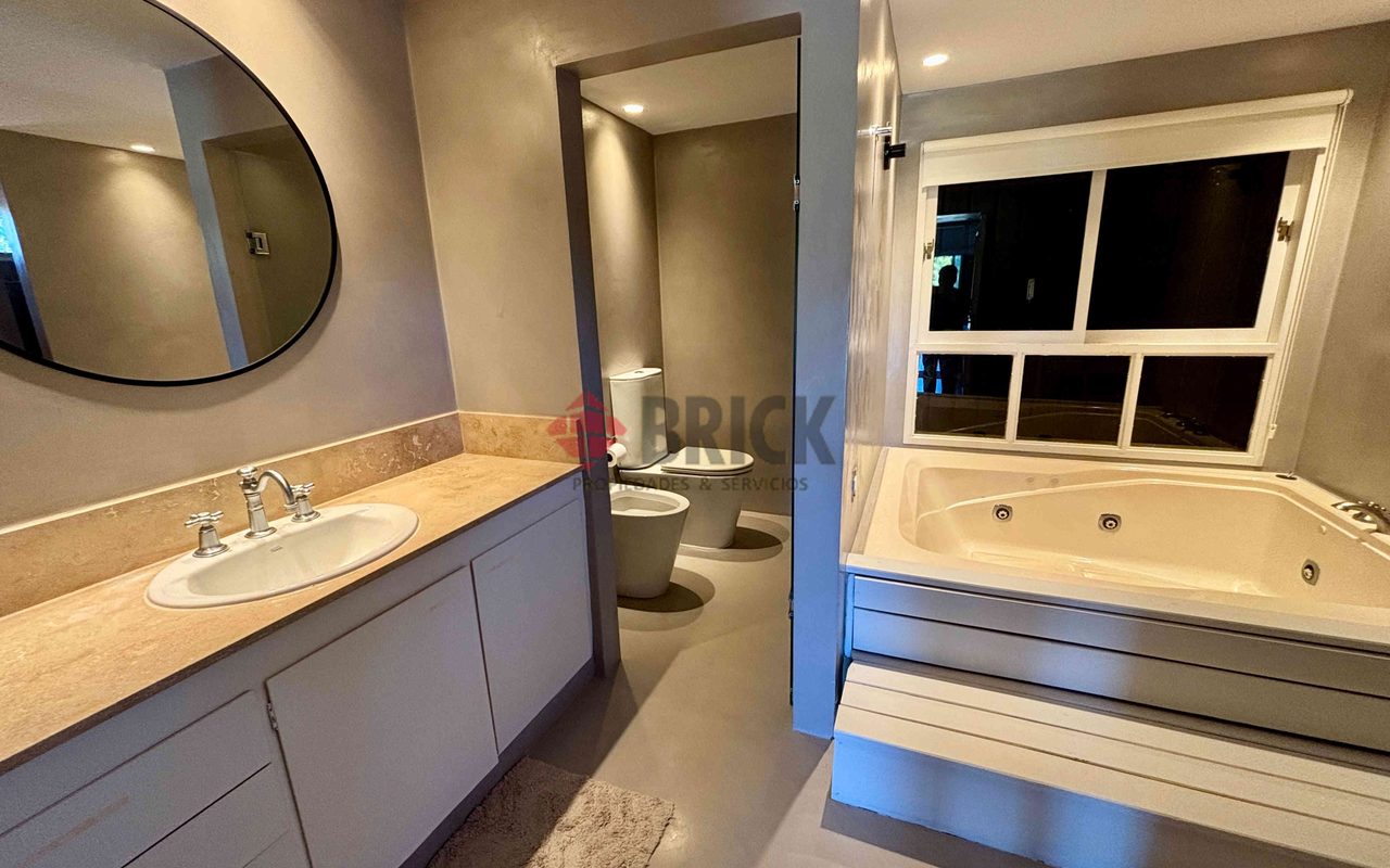 LOS CARDALES CC Lote 899 15