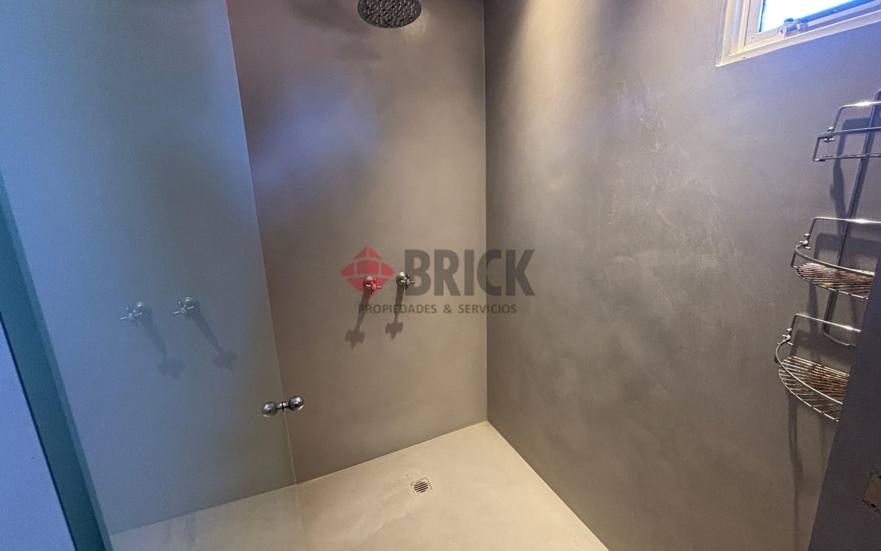 LOS CARDALES CC Lote 899 16