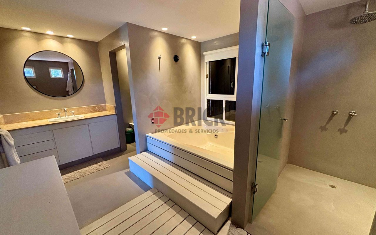 LOS CARDALES CC Lote 899 14