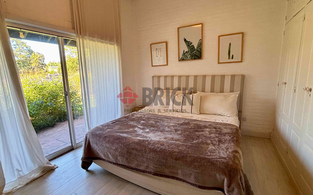 LOS CARDALES CC Lote 899 32