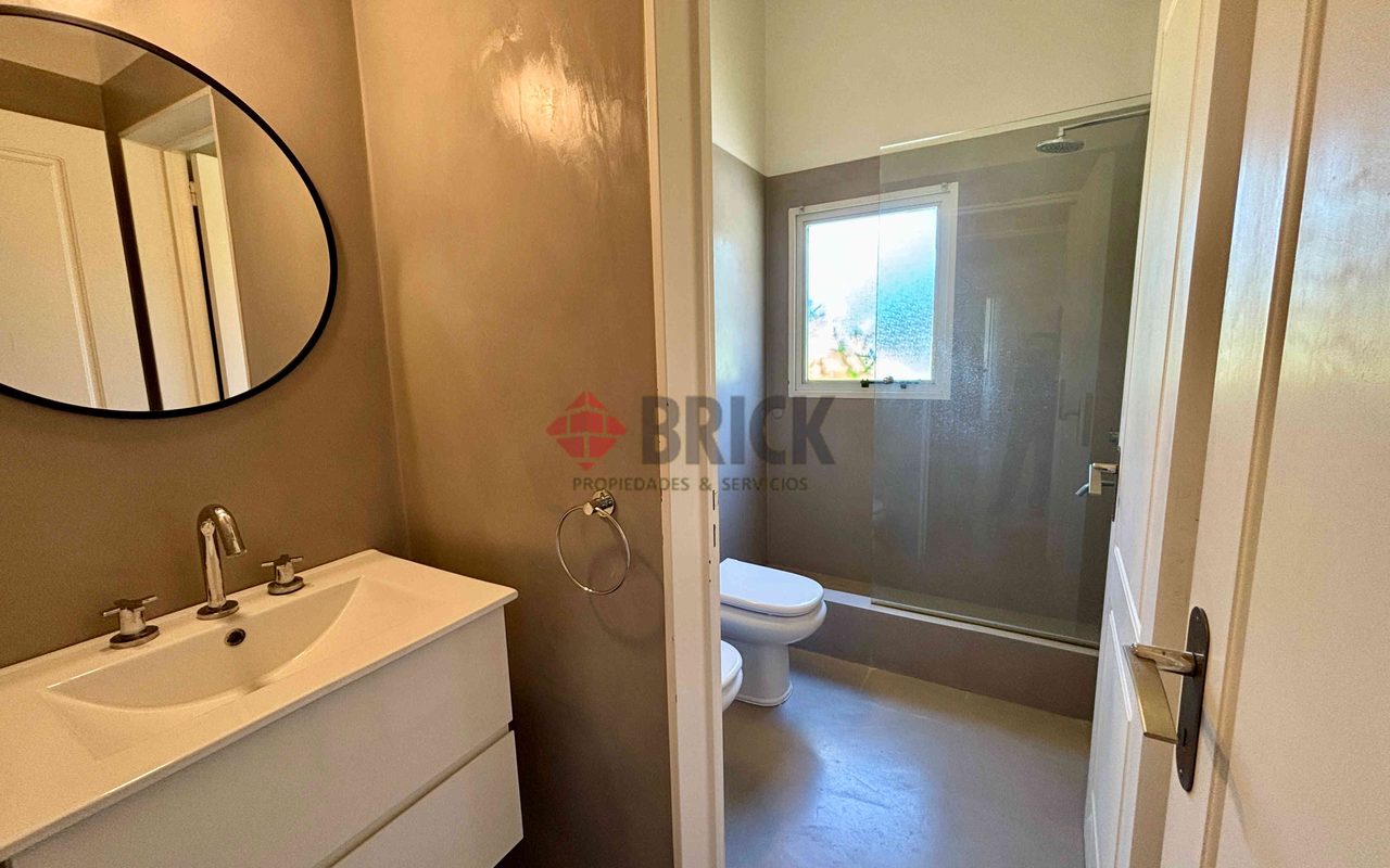 LOS CARDALES CC Lote 899 33