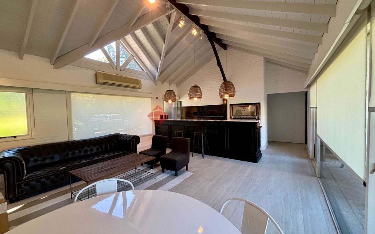 LOS CARDALES CC Lote 899 29