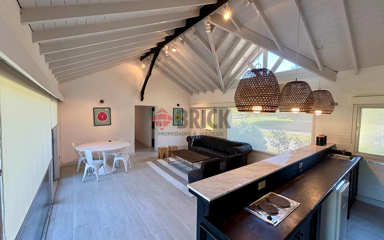 LOS CARDALES CC Lote 899 31