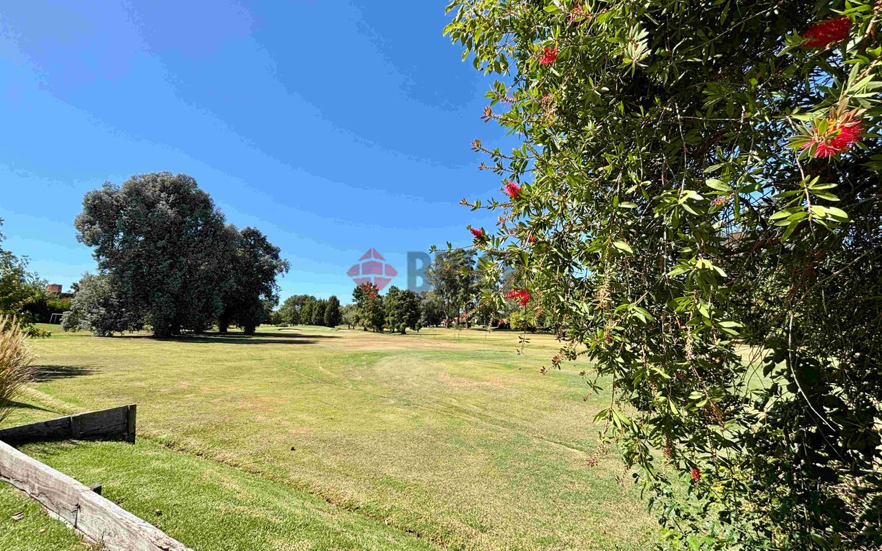 LOS CARDALES CC Lote 899 34