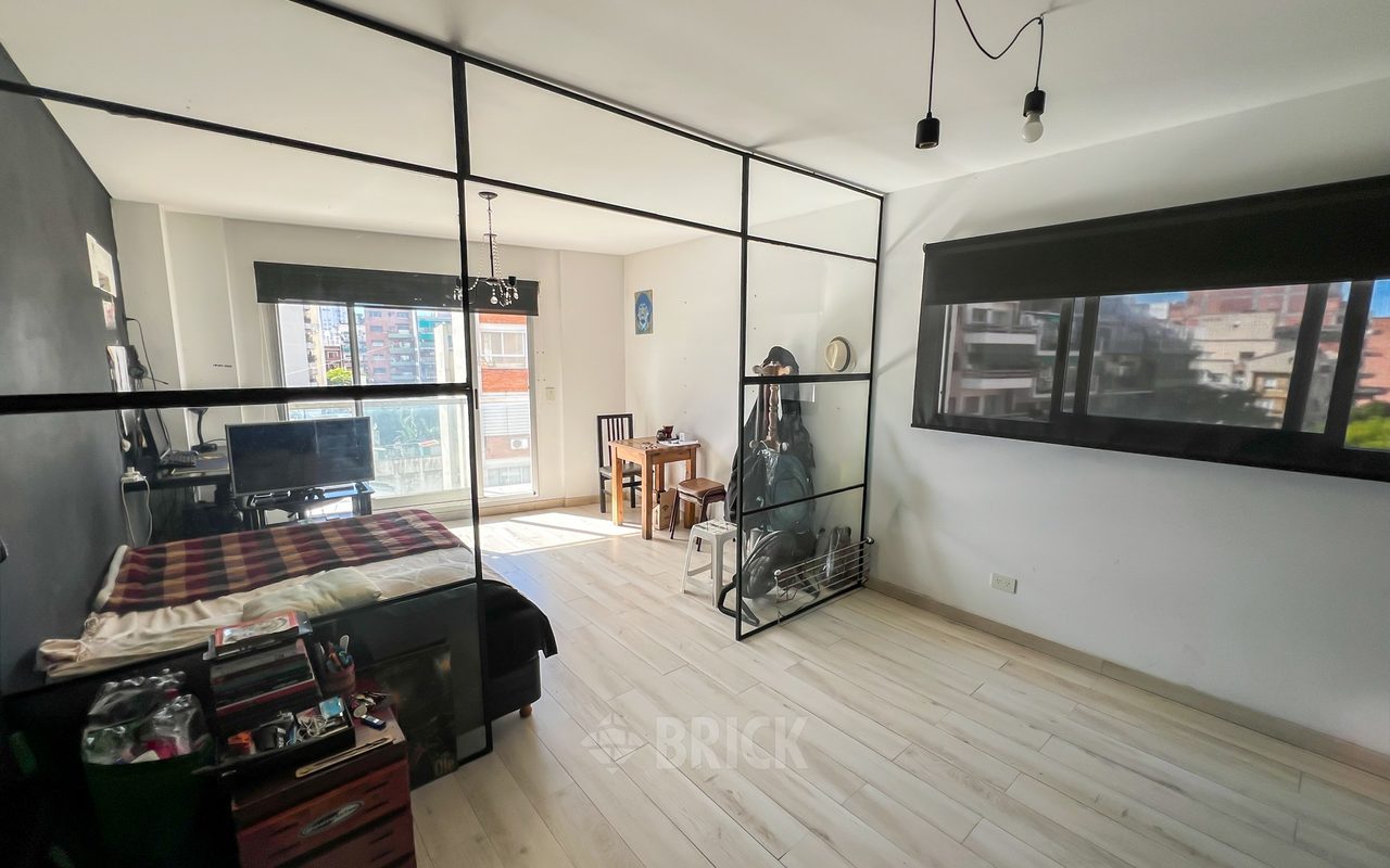 PUAN al 200 Piso 6 1