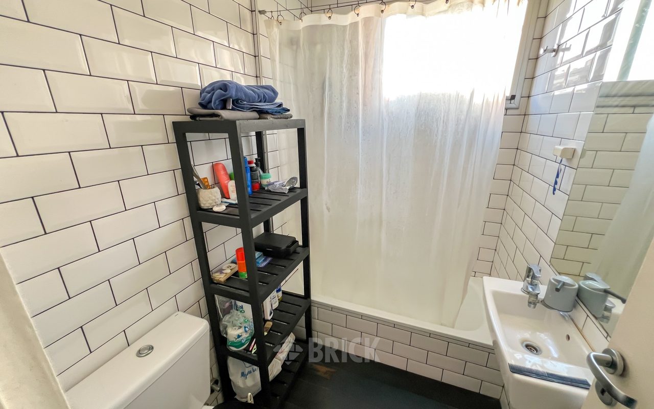 PUAN al 200 Piso 6 11