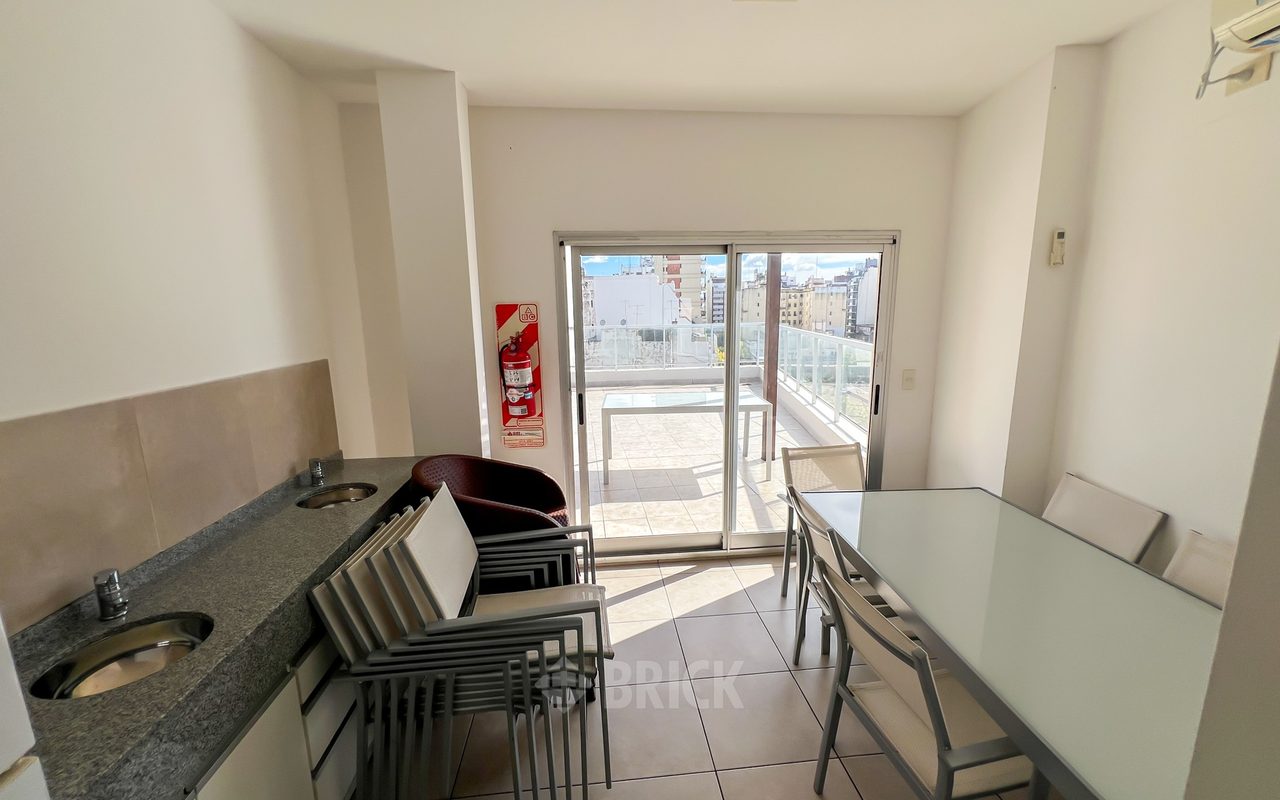 PUAN al 200 Piso 6 13