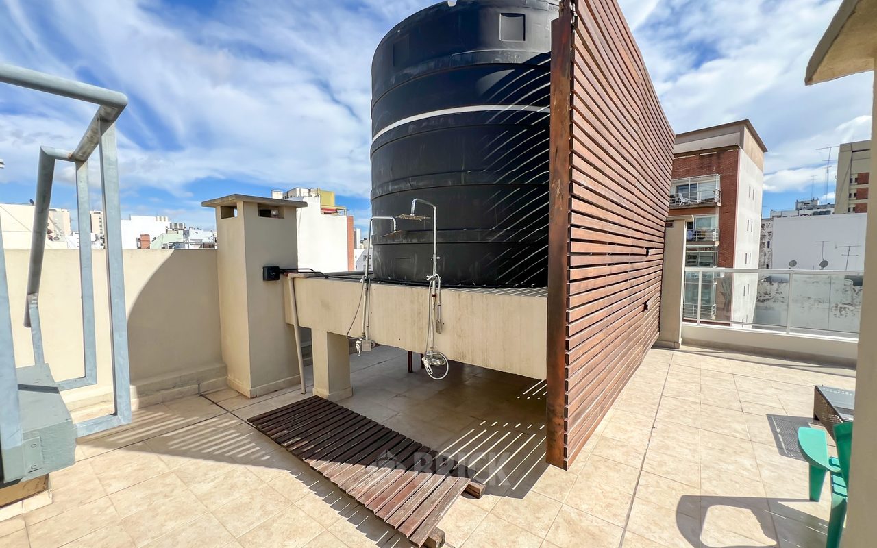 PUAN al 200 Piso 6 15