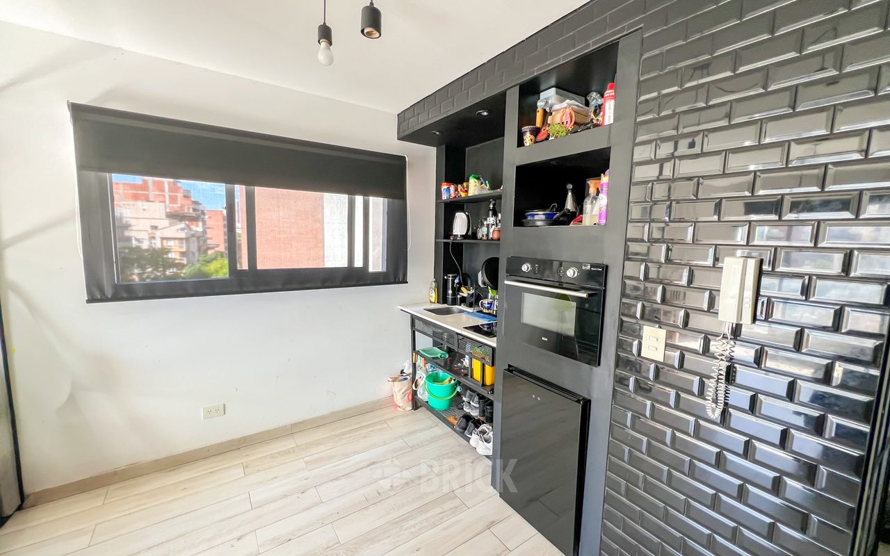 PUAN al 200 Piso 6 3